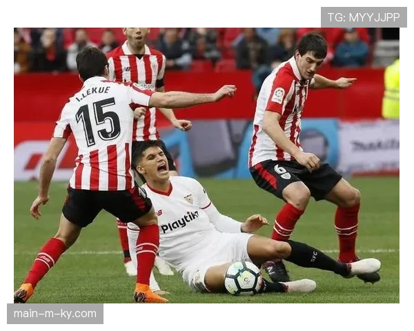 塞维利亚1-0绝杀巴列卡诺 亚当斯87分钟进球展现战术韧性