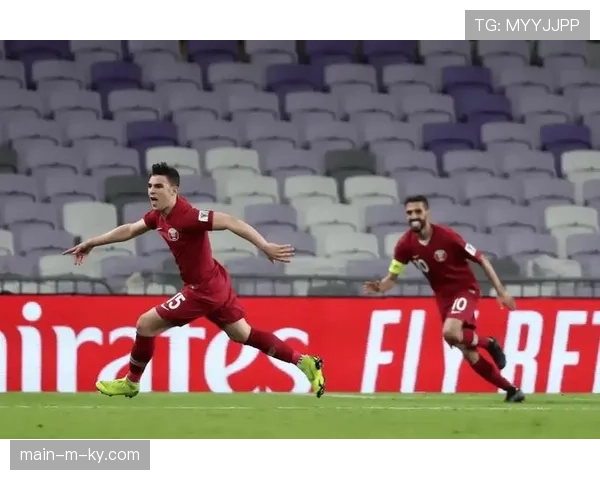 美因茨2-1击败海登海姆 收获关键三分保级希望重燃