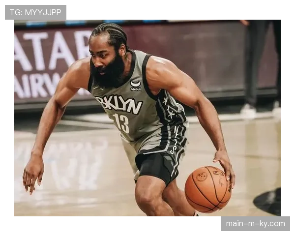 篮网进攻效率优异 防守端表现制约球队上限 篮网进攻效率优异 防守端表现制约球队上限