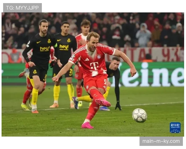 拜仁慕尼黑轻取圣吉罗斯 德甲巨人锁定前二晋级淘汰赛 拜仁慕尼黑轻取圣吉罗斯 德甲巨人锁定前二晋级淘汰赛