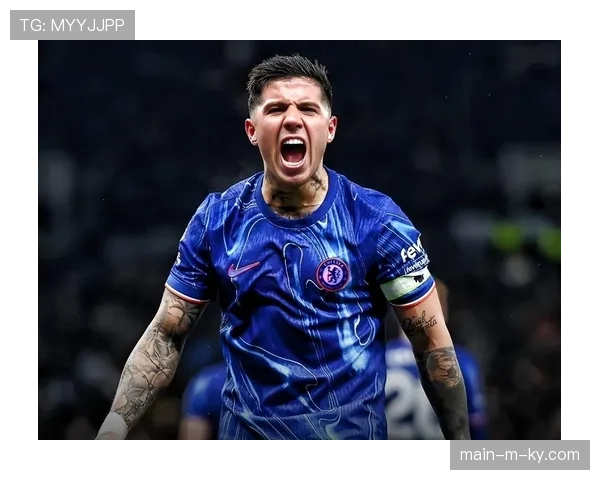 切尔西控球率占优却失分 转换效率问题亟待解决