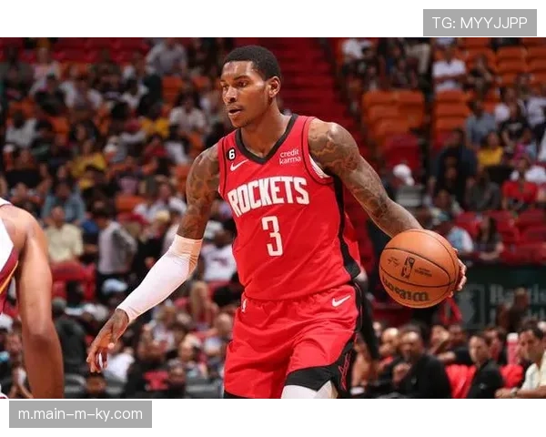 小波特25分14板篮网内线支柱 球队整体防守体系松散