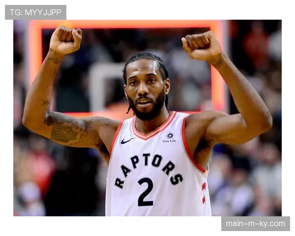 猛龙利用身体对抗切割比赛回合 防守韧性是客场执行拖慢策略根本 猛龙利用身体对抗切割比赛回合 防守韧性是客场执行拖慢策略根本