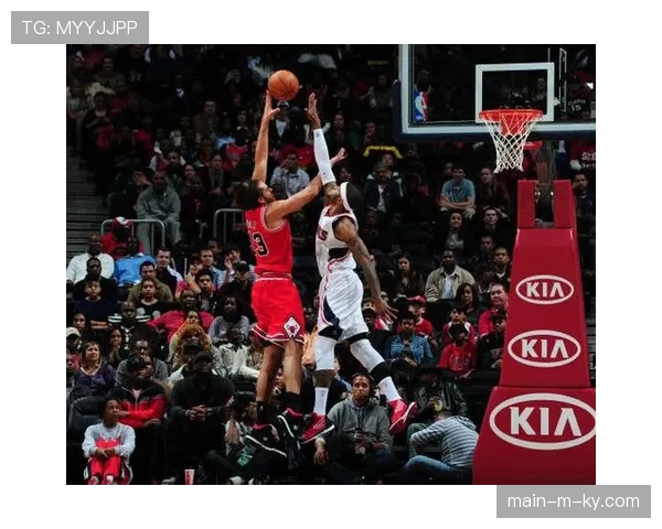 深圳客场大胜吉林延续连胜 史密斯全能数据串联全队 深圳客场大胜吉林延续连胜 史密斯全能数据串联全队