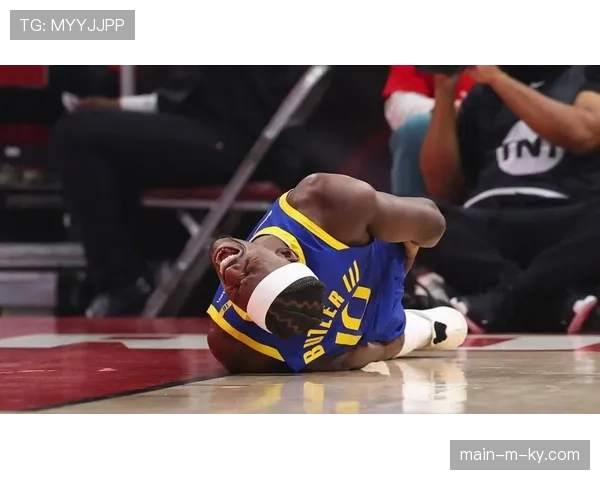 托马斯布莱恩特14分10篮板顶替内线 骑士残阵篮板控制出色 托马斯布莱恩特14分10篮板顶替内线 骑士残阵篮板控制出色