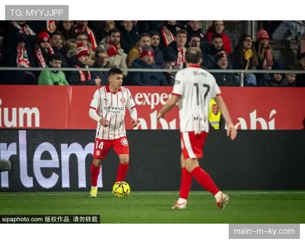 比尼亚斯客战塞尔塔梅开二度 助奥维耶多脱离降级区