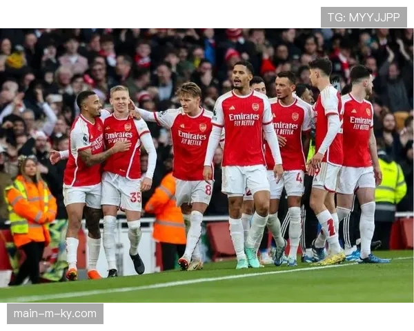 阿森纳得失球之比63比26 防守稳固但进攻火力稍逊